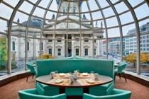 Hilton Berlin